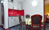 Туры в отель Apartments Tomy