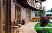 Туры в отель Villa Sraige