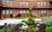 Туры в отель Villa Sraige