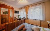 Туры в отель Villa 69