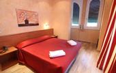 Туры в отель Villa Adele