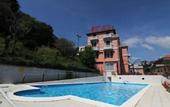 Туры в отель Villa Adele