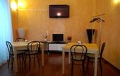 Туры в отель Villa Adele