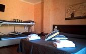 Туры в отель Villa Adele