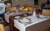 Туры в отель Villa Adele