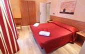 Туры в отель Villa Adele