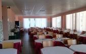 Туры в отель Villa Adele