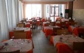 Туры в отель Villa Adele