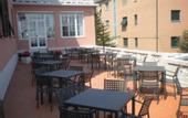 Туры в отель Villa Adele