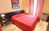 Туры в отель Villa Adele