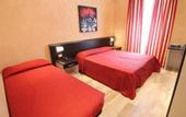 Туры в отель Villa Adele