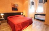 Туры в отель Villa Adele