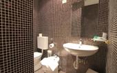 Туры в отель Villa Adele