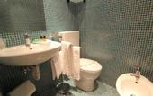 Туры в отель Villa Adele