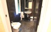 Туры в отель Villa Adele