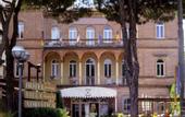 Туры в отель Villa Adriatica