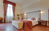 Туры в отель Villa Adriatica