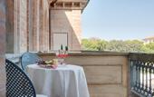 Туры в отель Villa Adriatica