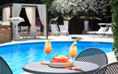 Туры в отель Villa Adriatica