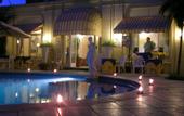 Туры в отель Villa Adriatica