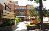 Туры в отель Villa Adriatica