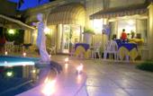 Туры в отель Villa Adriatica