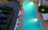 Туры в отель Villa Adriatica