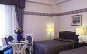 Туры в отель Villa Adriatica