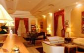 Туры в отель Villa Adriatica