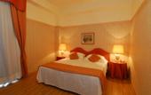 Туры в отель Villa Adriatica