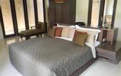 Туры в отель Ahimsa Beach
