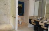 Туры в отель Ahimsa Beach