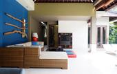 Туры в отель Ahimsa Beach