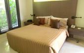 Туры в отель Ahimsa Beach