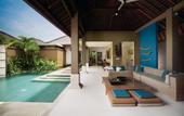 Туры в отель Ahimsa Beach