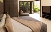 Туры в отель Ahimsa Beach