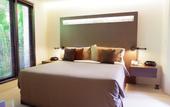 Туры в отель Ahimsa Beach