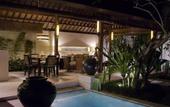 Туры в отель Villa Air Bali Boutique Resort & Spa