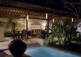 Villa Air Bali Boutique Resort & Spa 5*