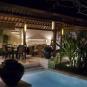 Туры в отель Villa Air Bali Boutique Resort & Spa, оператор Anex Tour