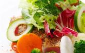 Туры в отель Villa Air Bali Boutique Resort & Spa