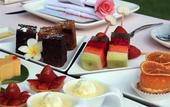 Туры в отель Villa Air Bali Boutique Resort & Spa