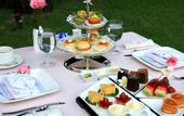 Туры в отель Villa Air Bali Boutique Resort & Spa