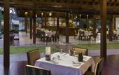 Туры в отель Villa Air Bali Boutique Resort & Spa
