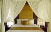 Туры в отель Villa Air Bali Boutique Resort & Spa