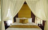 Туры в отель Villa Air Bali Boutique Resort & Spa