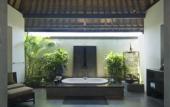 Туры в отель Villa Air Bali Boutique Resort & Spa