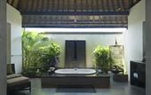 Туры в отель Villa Air Bali Boutique Resort & Spa
