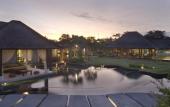 Туры в отель Villa Air Bali Boutique Resort & Spa