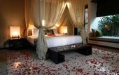 Туры в отель Villa Air Bali Boutique Resort & Spa
